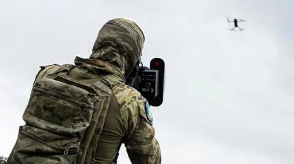 «Война уходит в оперативную глубину»: политолог подвел итоги летней кампании ВС РФ