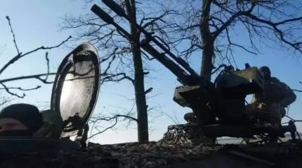 Почему для России неактуален украинский опыт борьбы с «Шахедами»