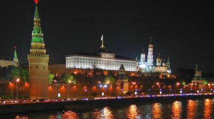 Новый тип войны: на Западе разглядели эффективную стратегию России