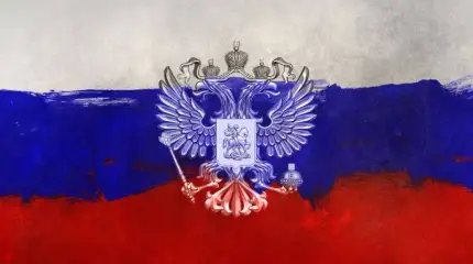 LewRockwell: Мир стоит на пороге века России