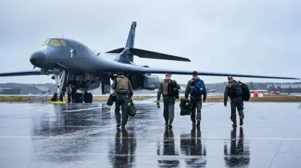 США рискуют всем, идя ва-банк в Иране