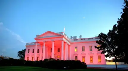 Киев лишится ключевого защитника своих интересов в администрации Трампа – Reuters