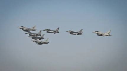 «Терпение к смерти»: как действия Ирана в войне с США дискредитируют РФ