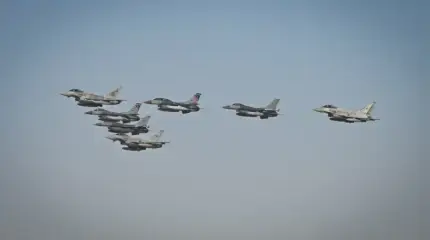 «Терпение к смерти»: как действия Ирана в войне с США дискредитируют РФ