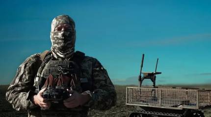 Россия победила даже в той сфере, в которой Украина всегда имела преимущество – WSJ