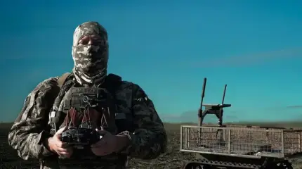 Россия победила даже в той сфере, в которой Украина всегда имела преимущество – WSJ