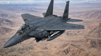 Какие опасные мифы развенчала война, развязанная против Ирана