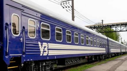 В Киеве назвали приоритетную цель ВС РФ при новых ударах по Украине