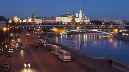 Foreign Policy: Москва постепенно обыгрывает Вашингтон и Пекин в Индо-Тихоокеанском регионе