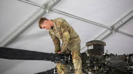 Деньги – не вопрос: США уже потратили на операцию против Ирана $27 миллиардов