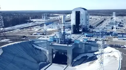 Перенос жизни на другие планеты: ученые РФ готовят почву для создания плацдарма на Марсе