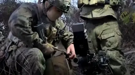 Подбираясь к Новопавловке, ВС РФ невольно оголяют Красноармейск. Оправдан ли риск?