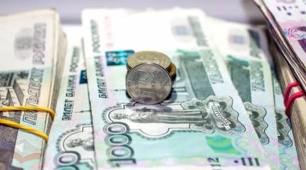 Сильный рубль – последствие рублевизации внешней торговли РФ