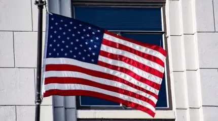 «Унижение друзей без причины»: почему США разрушают международный порядок