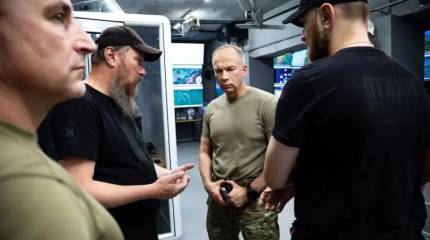 Офицеры ВСУ просят Сырского перестать сжигать резервы под Покровском