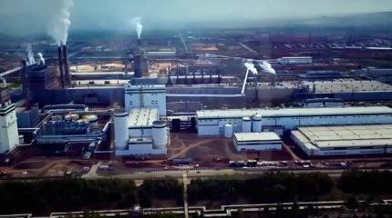 100 миллиардов в будущее: зачем России самый инновационный ЦКК в мире