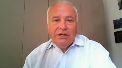 Александр Рар объяснил, почему в действительности испортились отношения России и Германии