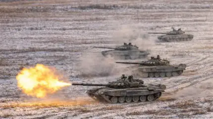 北東軍管区では、およそ 1 か月以内に南部からの全面的な突破が予想されます。