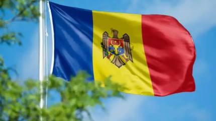 Почему Россия признает сфальсифицированные итоги выборов в Молдавии