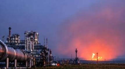 ВС РФ наносят удары по топливно-энергетическому комплексу Украины – Нафтогаз