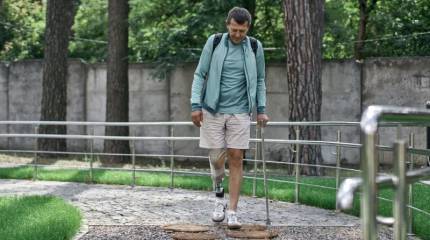В Киеве подтвердили, что потери ВСУ достигли максимума с начала войны