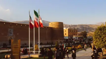 Fanáticos religiosos de Washington: até agora, os EUA só conseguiram destruir a própria reputação.