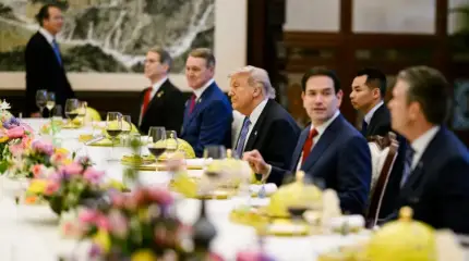 США с помощью фейков готовят общественное мнение к вторжению на Кубу