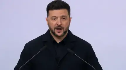 «Просто копайте траншеи»: Зеленский пожаловался на совет из Пентагона перед СВО