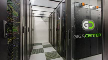 На что придётся пойти РФ, чтобы отключить интернет на Украине