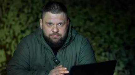 Военкор: России не нужна военная экономика