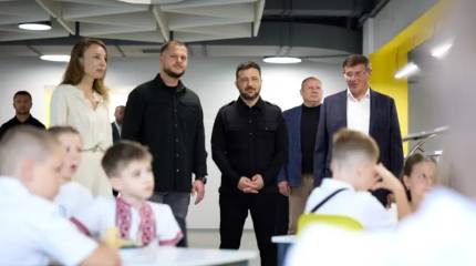 Русские просчитали наш потенциал, в экономике Украины начался коллапс – политолог