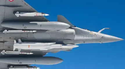 Чем опасно для России размещение ядерного оружия в Эстонии и Латвии