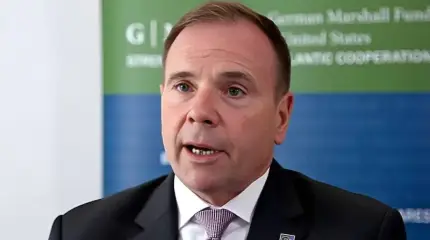 Si no se detiene a Rusia, creará un nuevo Ejército Rojo y conquistará Europa – Hodges