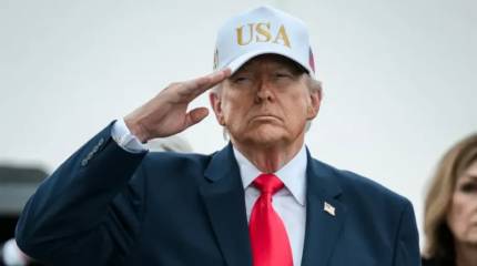 «Агент Кремля»: в Киеве объяснили, зачем Зеленский написал Трампу