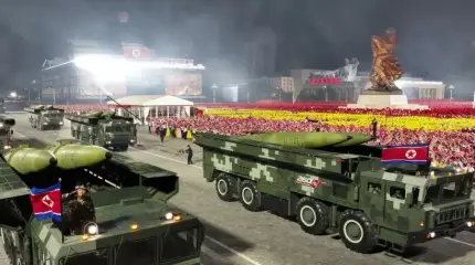 Похожие на 