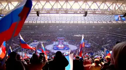 Rus halkının “Ukraynalı kesimi”ni Ruslarla uzlaştırmak mümkün müdür?