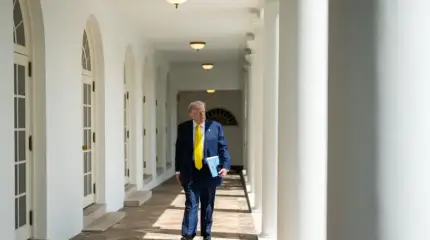 «Десятидневный ультиматум» – почему Трамп объявил его России?