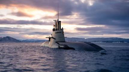 «Война на всех направлениях»: аналитик показал географию конфликта РФ и НАТО