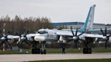 «Придется отвечать, как обещали»: военкор оценил отказ Киева соблюдать перемирие 9 мая