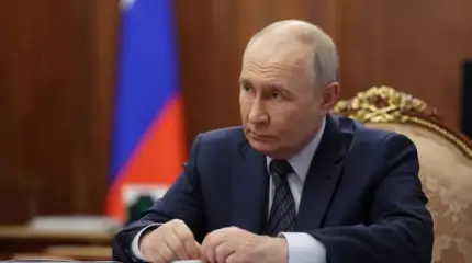 Что стоит за чересчур оптимистичными заявлениями из Кремля