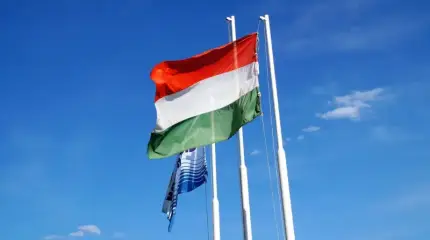 Венгрия станет независимой от НАТО, не выходя из военного блока