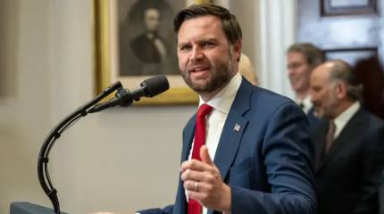 США предлагают РФ восстановить экономические связи в обмен на прекращение конфликта
