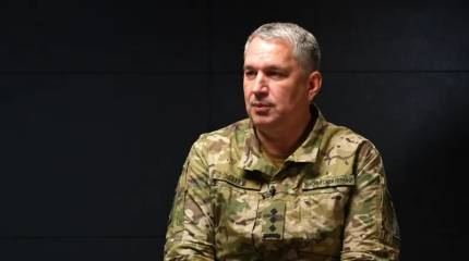 «Если у них будет депрессия»: в Киеве объяснили, когда РФ ударит по Украине ТЯО