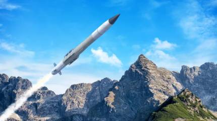 В США не нашлось денег на ракеты-перехватчики для «Искандеров-М» и «Кинжалов»