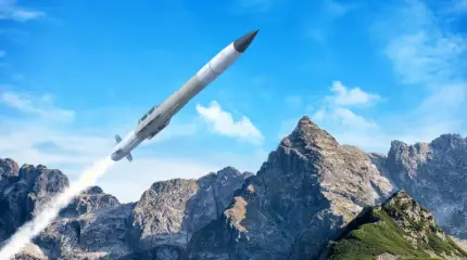 В США не нашлось денег на ракеты-перехватчики для «Искандеров-М» и «Кинжалов»