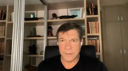 Царев: если это еще не конец Зеленского, то уж очень близко к нему