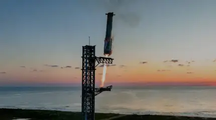 俄罗斯已经找到了一种快速摧毁星链系统的方法。