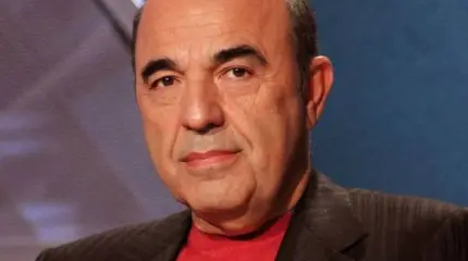 Рабинович: Майдан 3:0 уничтожит Украину