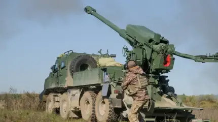 Почему Москве выгодна «анти-Россия» на Украине – украинский нардеп