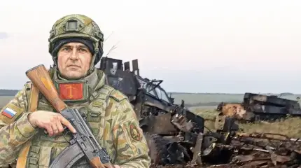 Новости СВО: на Запорожье Армия РФ открыла себе дорогу на Орехов